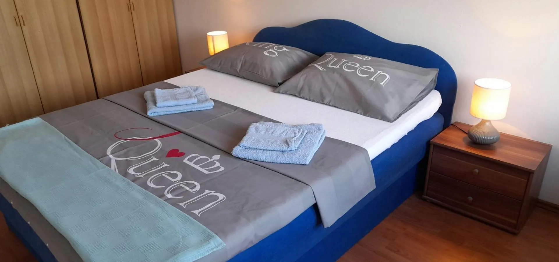 Turnic Hotel Rijeka Guest house