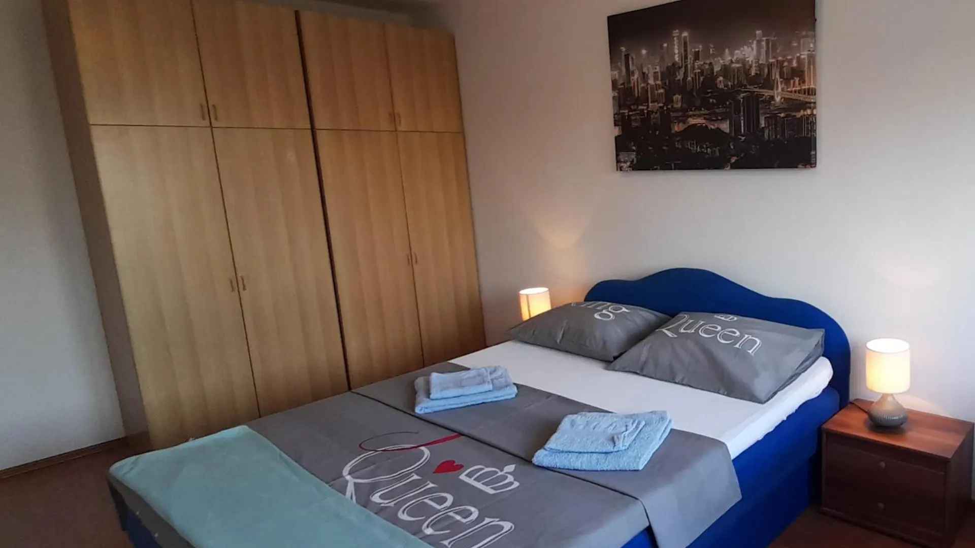 Guest house Turnic Hotel Rijeka