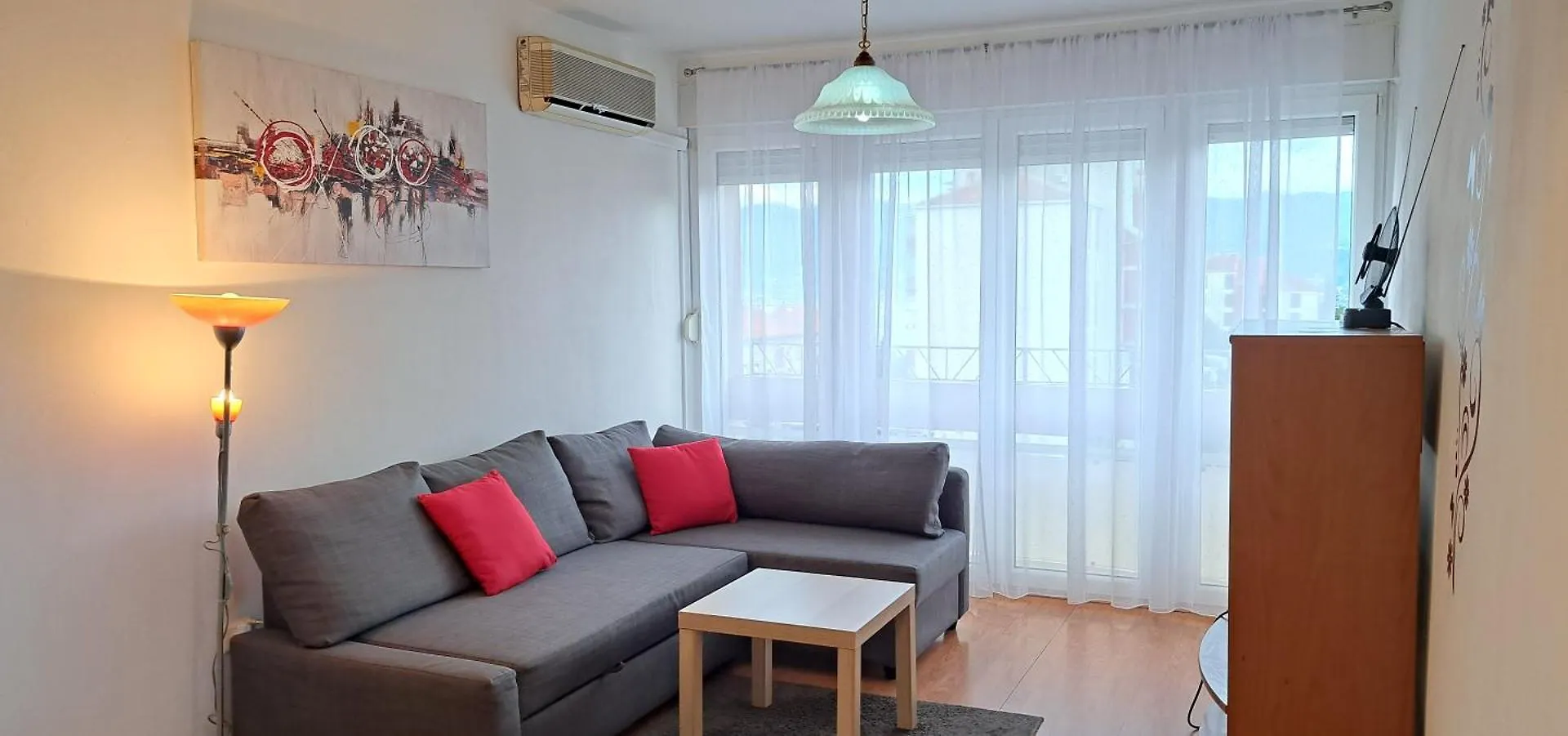 Turnic Hotel Rijeka 0*,  Croatia