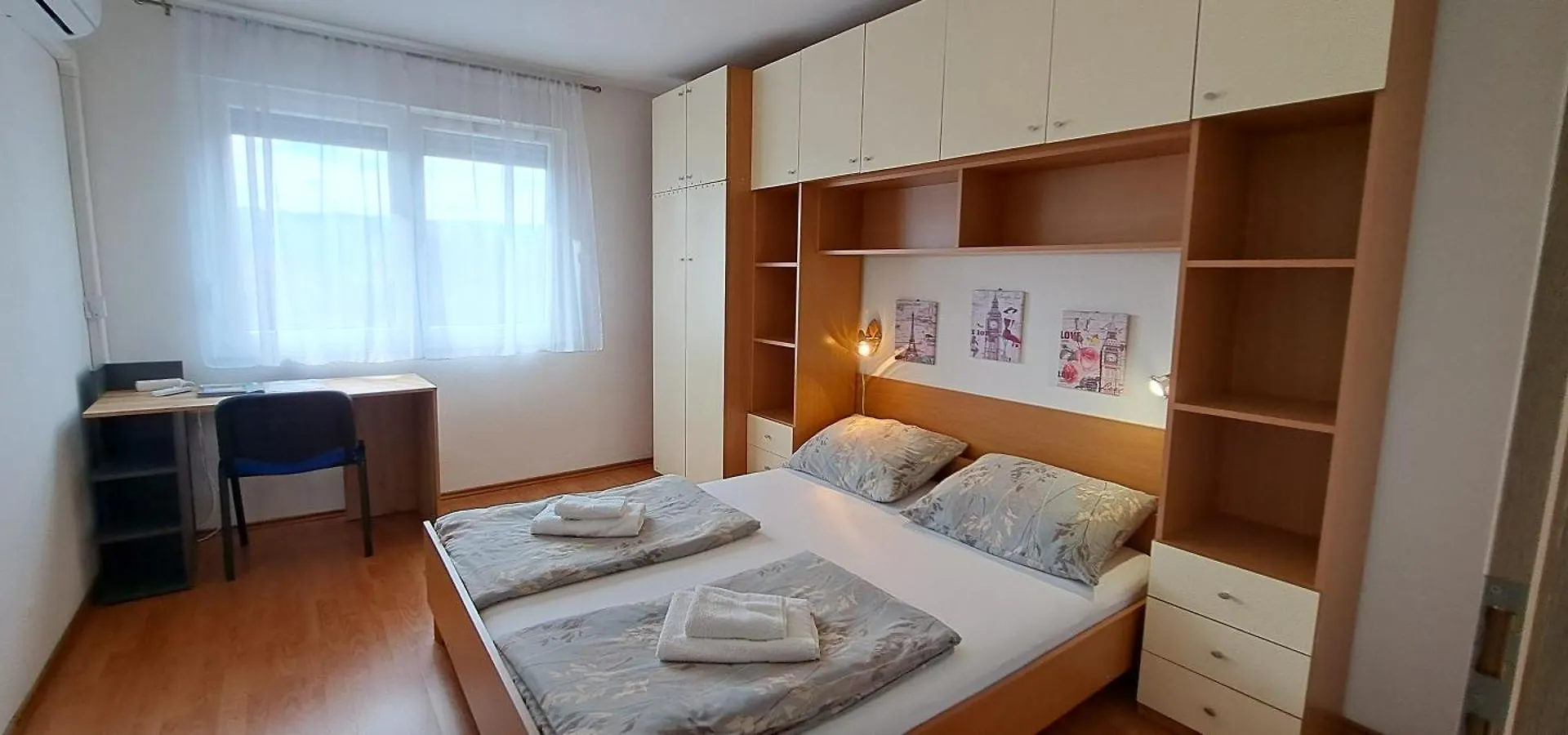 Turnic Hotel Rijeka